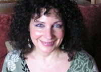 Cheryl Bell-Gadsby, M.A., R.C.C.'s Profile