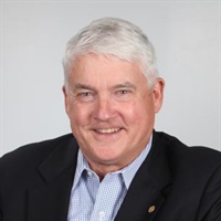 Dr. Richard L. Elgin, PS, PE's Profile