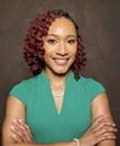 Ms. Jo'cilin Ja'Nae Moore's Profile