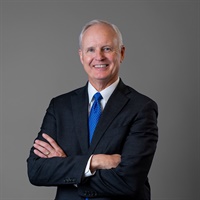 Mr. Charles Herman Kuck's Profile