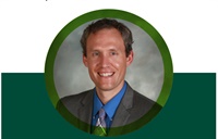 Dr. Eric Reynolds, MD's Profile