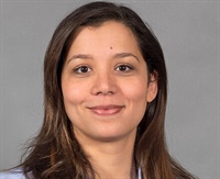 Sahar Soliman, RPh, PhD's Profile