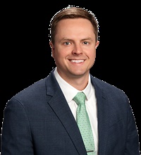 Christopher W. Boline's Profile