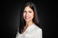 Nicole Rodriguez, Ph.D.'s Profile