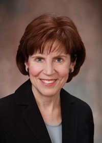Hon. Margaret Donnelly's Profile