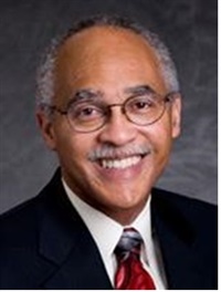 Ray Diamond's Profile