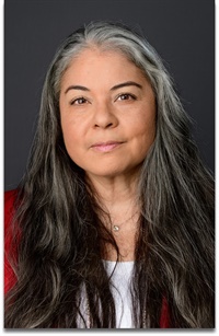 Miko Rose, DO, FACN, FNAOME's Profile