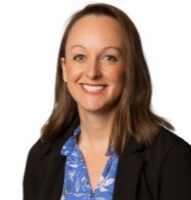 Jill Verchota-Luce's Profile