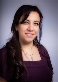 Marolla Youakim
