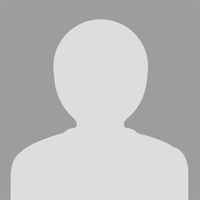 James Thompson's Profile
