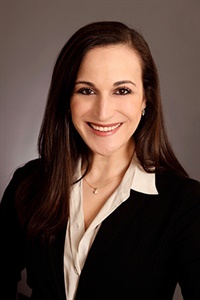 Nicole A. Katsin's Profile