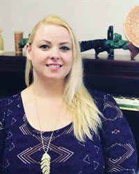 Deanna Brandenberger