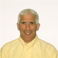 Gregory Kingsbury