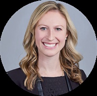 Dr. Kaitlyn Wilbur-Smith, Psy.D.'s Profile