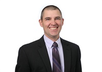 Noel Johnson's Profile