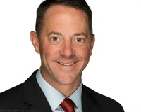 Aaron Haydu