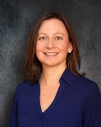 Dr. Stephanie O'Neill Bhogal, D.C., D.I.C.C.P.'s Profile