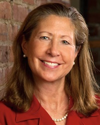 Susan Phillips