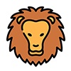 Ofori Boateng