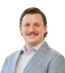 Kyle Minick's Profile