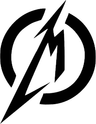 Road Crew Needed
