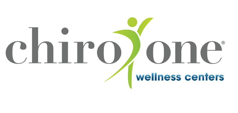 HIRING DC Clinic Director & Traveling Associate DC:  Portland, OR │Vancouver, WA │Seattle, WA