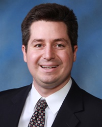 Bradley Zoppoth