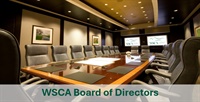 Image of WSCA Board Meeting (June 2026)