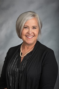 Regina L. Nassen's Profile