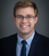 TJ "TJ" Webb, MD's Profile