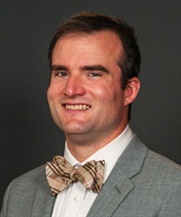 Tim Beals, DO's Profile