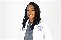 Dr. Kellie Bryant, DNP, WHNP, CHSE's Profile