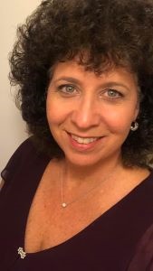 Teresa Edwards Shivar, BSN, RN's Profile