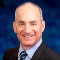 Kenneth Freedman