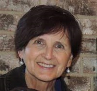 Paula Cox, PT, DSc, PCS's Profile