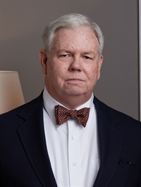 Mr. Neil Staten Bitting Jr.'s Profile