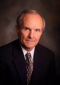 Gary Slick, DO, MA, FACP, MACOI's Profile