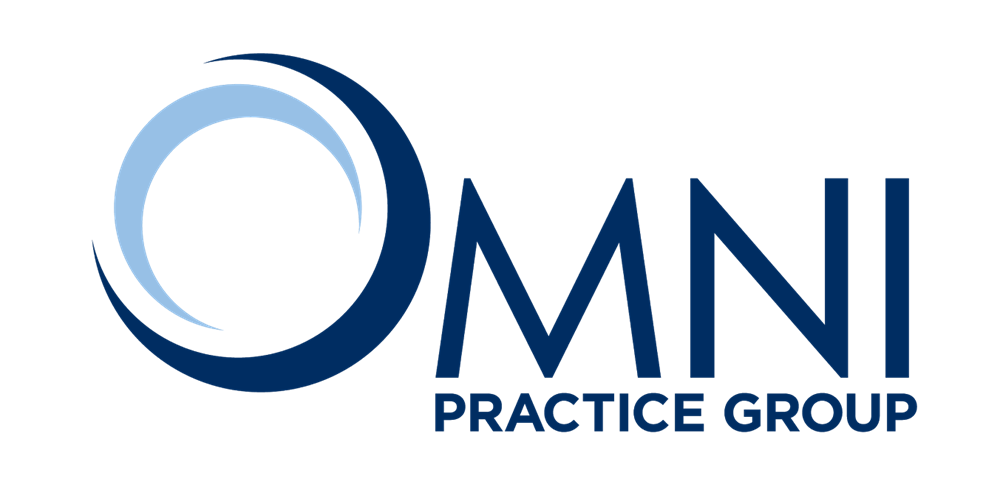  Established practice (30+ years) in the Lynnwood/Edmonds area WAC136