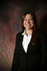 Stacey Meinen's Profile