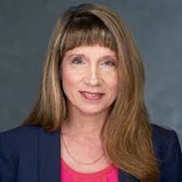 Lisa B. Lumbard, CPA, CGFM's Profile