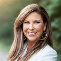 Kristi Hudson's Profile