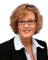 Susan C. Paulsen, Ph.D, P.E.'s Profile