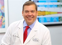 Richard Busch