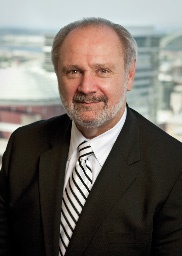 David Markowitz Esq., J.D.'s Profile