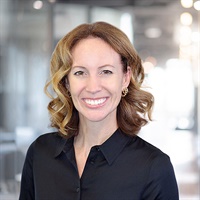 Catherine Satterwhite, PhD, MSPH, MPH's Profile