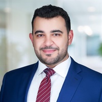 Antony B. Kamel, Esq.'s Profile