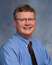 Carl DeMars, MD's Profile