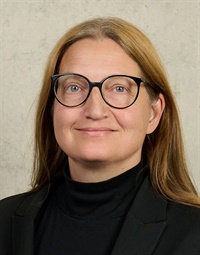 Karin Meissner, MD, PhD's Profile