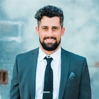 Austin Ivans