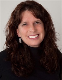 Dr. Susan Blair, OTR/L, BCPR, BCG's Profile